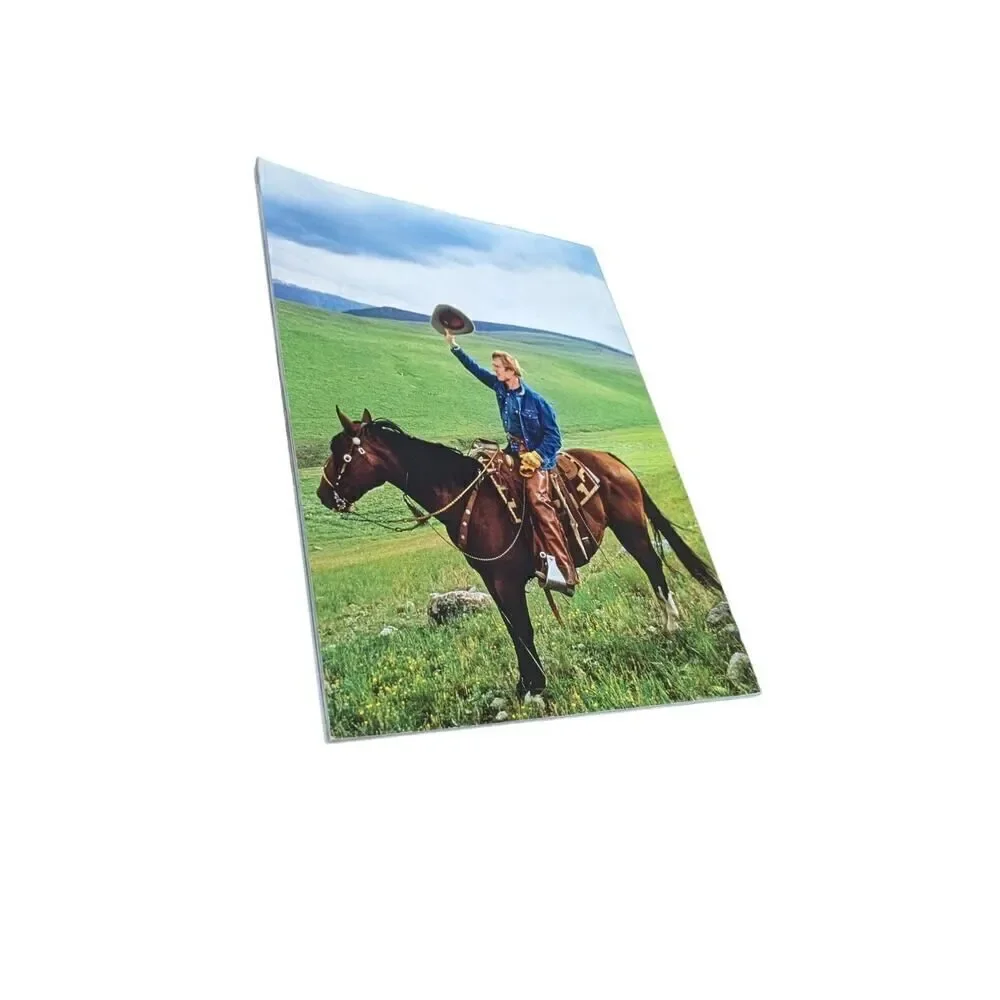 Special Closer Collector's‎ Edition 2019 Robert Redford His Untold Story